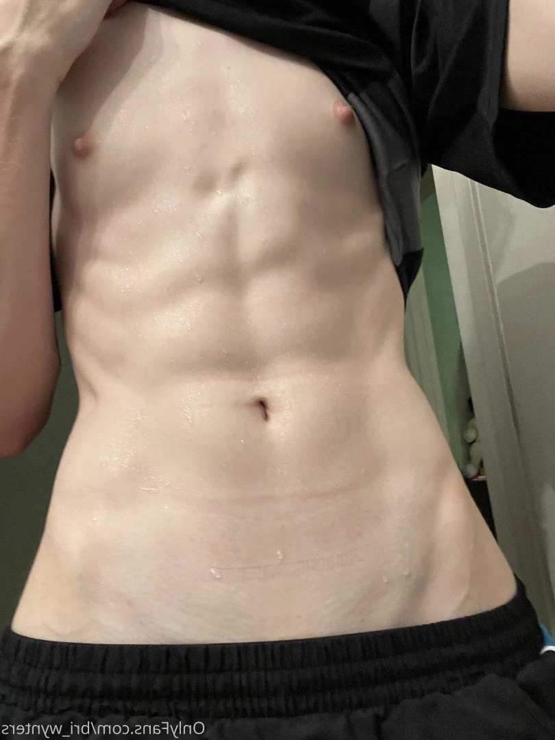 Ghostly Wynters 👻❄ [ bri_wynters ] Onlyfans leaked photo 3682770 on Hotleaks.tv
