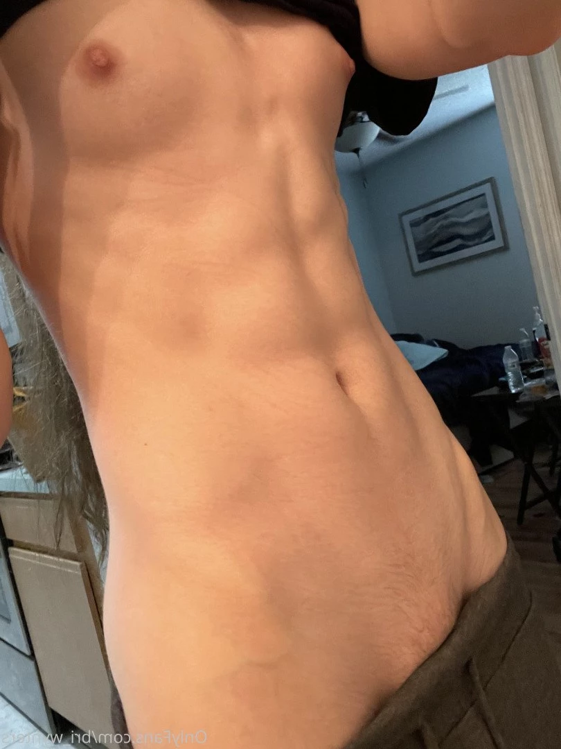 Ghostly Wynters 👻❄ [ bri_wynters ] Onlyfans leaked photo 3696810 on Hotleaks.tv