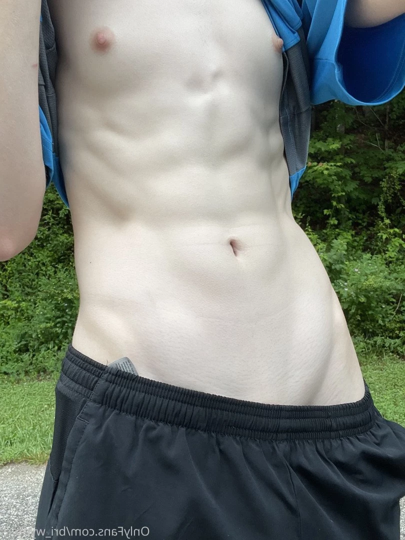 Ghostly Wynters 👻❄ [ bri_wynters ] Onlyfans leaked photo 3704780 on Hotleaks.tv