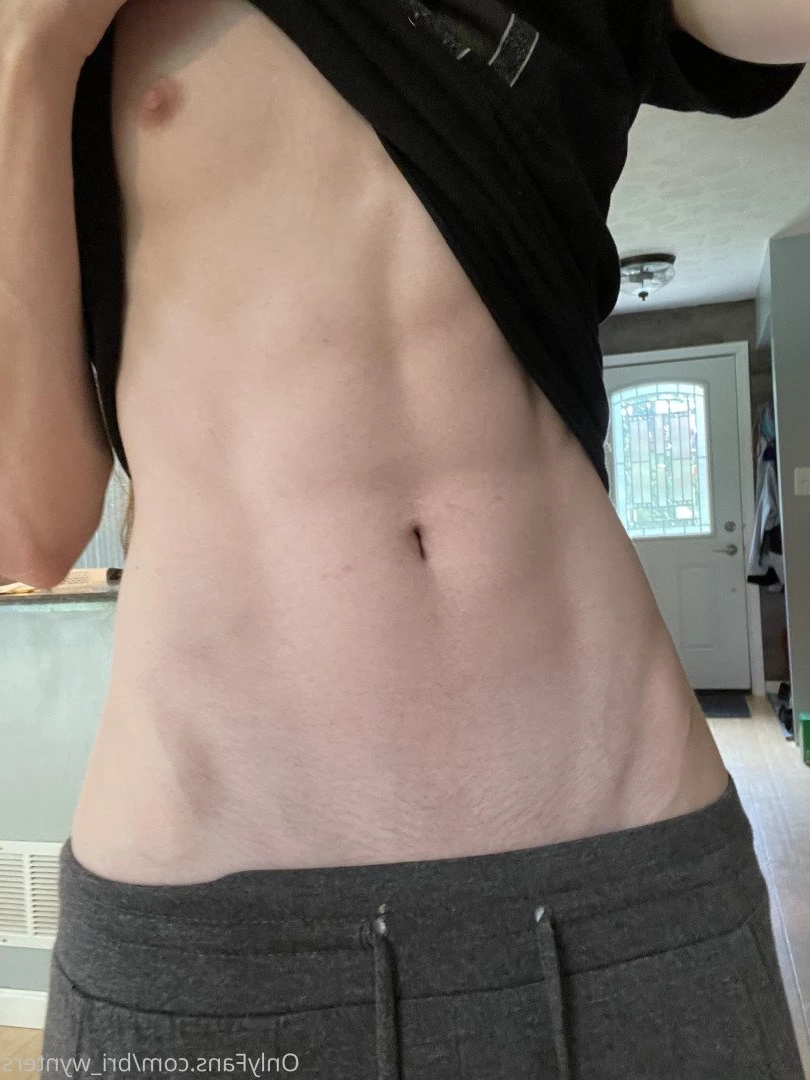 Ghostly Wynters 👻❄ [ bri_wynters ] Onlyfans leaked photo 3713915 on Hotleaks.tv