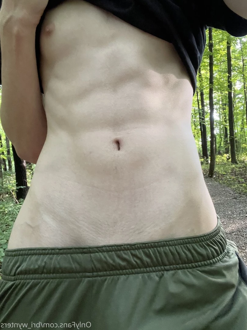 Ghostly Wynters 👻❄ [ bri_wynters ] Onlyfans leaked photo 3715606 on Hotleaks.tv