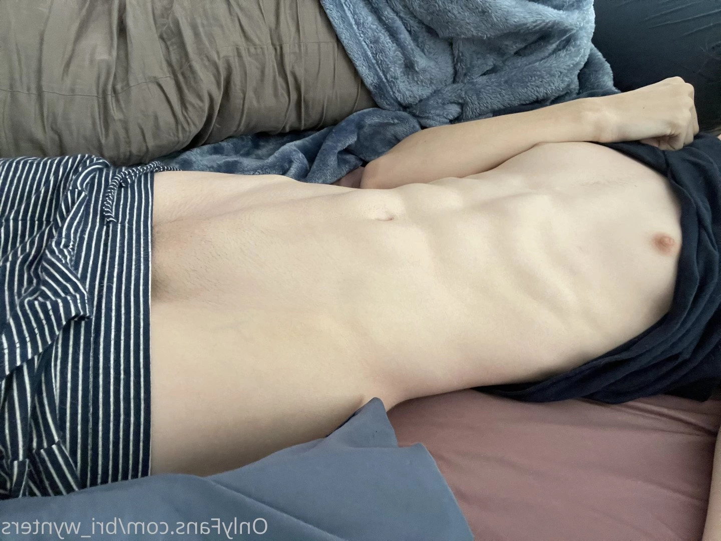 Ghostly Wynters 👻❄ [ bri_wynters ] Onlyfans leaked photo 3716942 on Hotleaks.tv