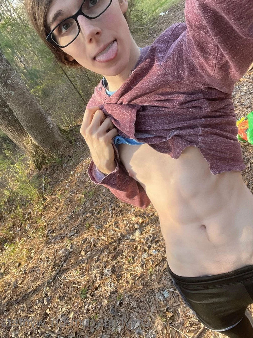 Ghostly Wynters 👻❄ [ bri_wynters ] Onlyfans leaked photo 3717886 on Hotleaks.tv