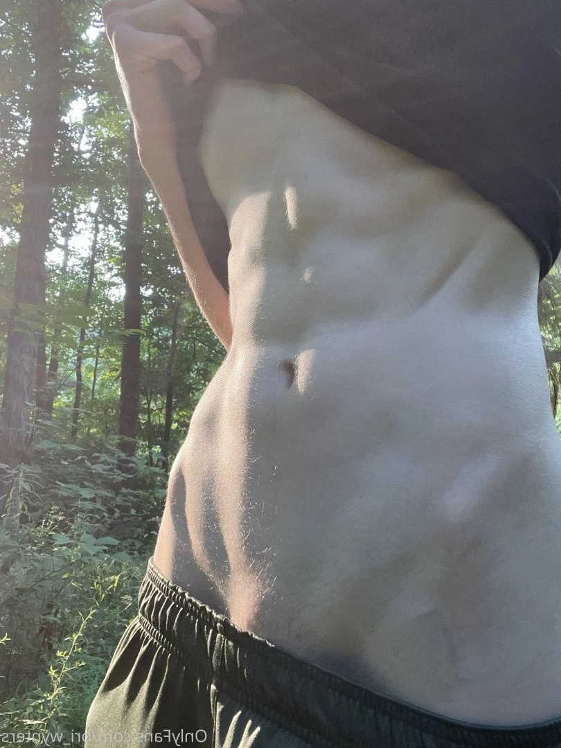 Ghostly Wynters 👻❄ [ bri_wynters ] Onlyfans leaked photo 3725379 on Hotleaks.tv