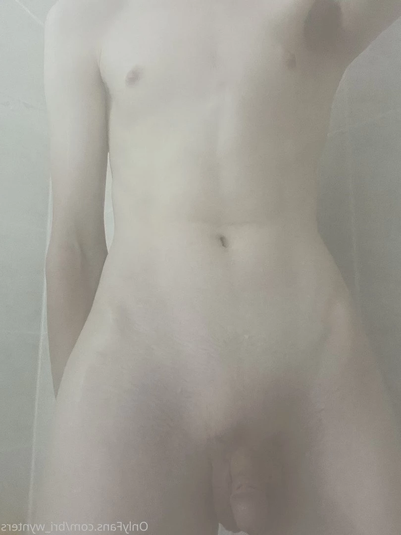 Ghostly Wynters 👻❄ [ bri_wynters ] Onlyfans leaked photo 3725784 on Hotleaks.tv