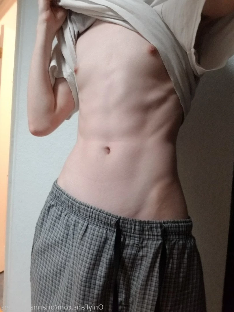 Ghostly Wynters 👻❄ [ bri_wynters ] Onlyfans leaked photo 3726364 on Hotleaks.tv