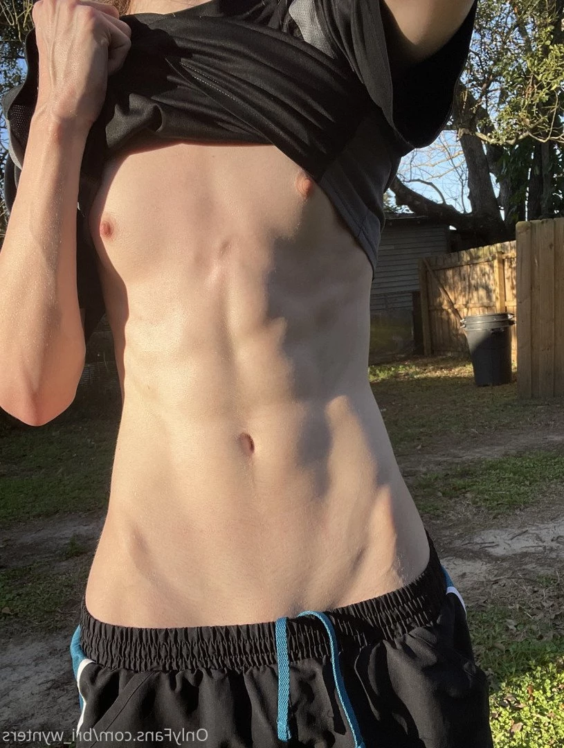 Ghostly Wynters 👻❄ [ bri_wynters ] Onlyfans leaked photo 3728496 on Hotleaks.tv