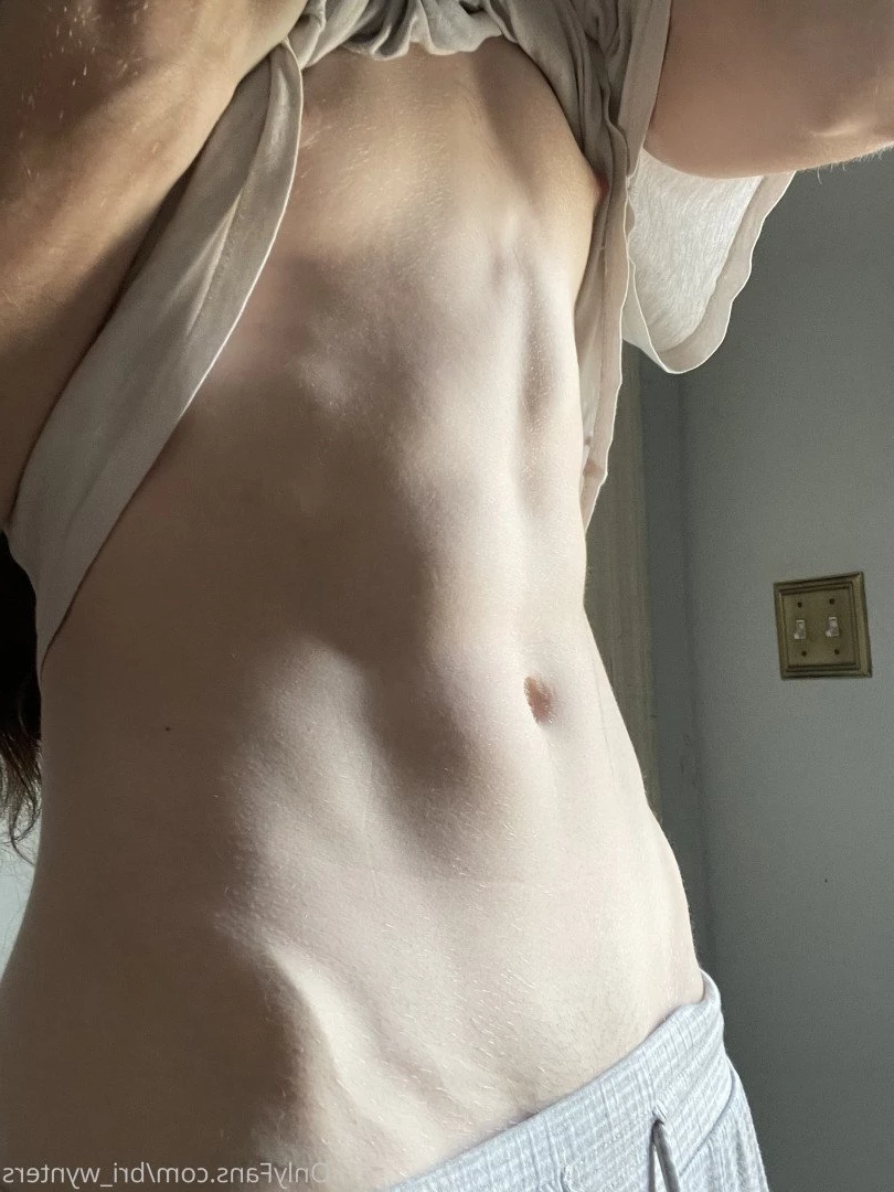 Ghostly Wynters 👻❄ [ bri_wynters ] Onlyfans leaked photo 3729896 on Hotleaks.tv
