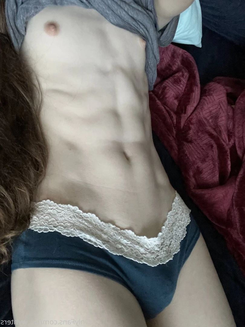 Ghostly Wynters 👻❄ [ bri_wynters ] Onlyfans leaked photo 3736045 on Hotleaks.tv