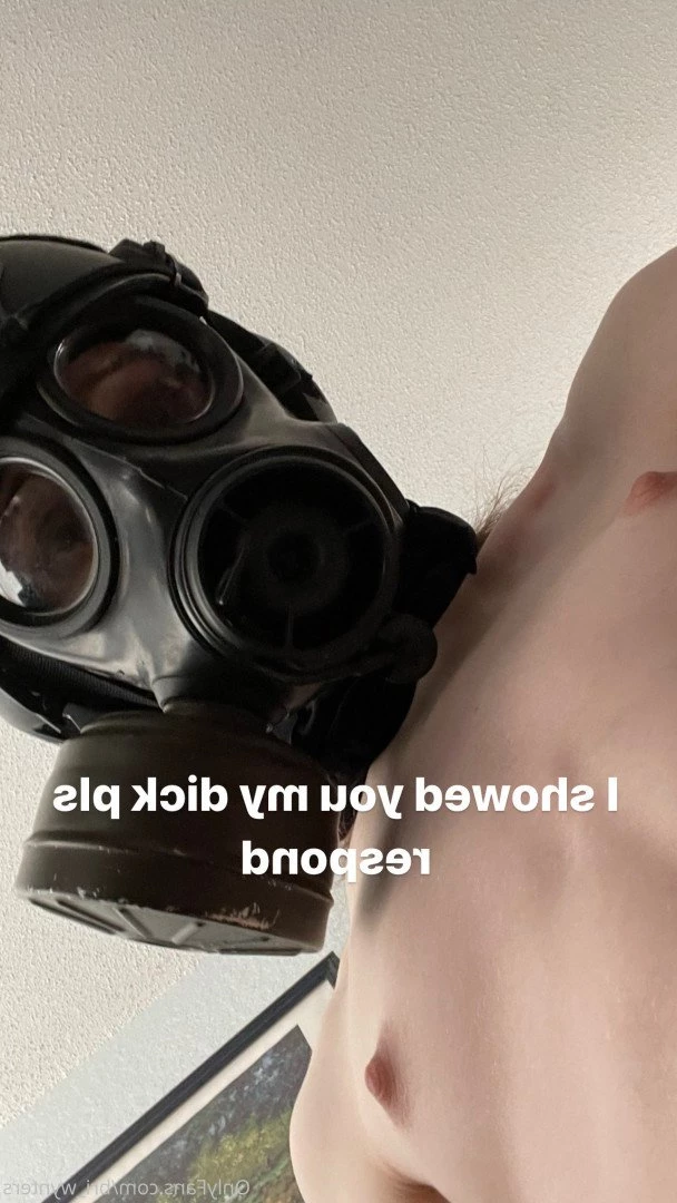 Ghostly Wynters 👻❄ [ bri_wynters ] Onlyfans leaked photo 3738690 on Hotleaks.tv