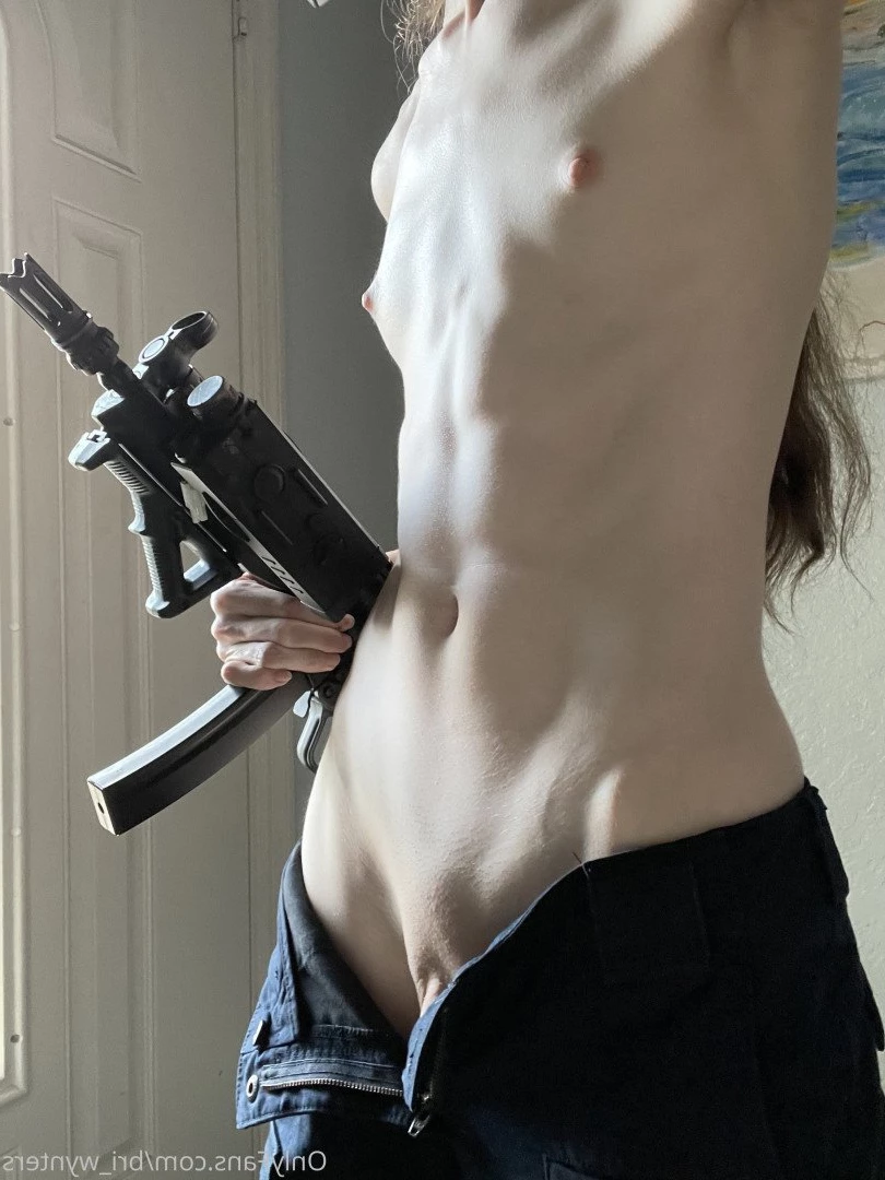 Ghostly Wynters 👻❄ [ bri_wynters ] Onlyfans leaked photo 3739017 on Hotleaks.tv