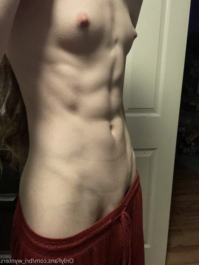 Ghostly Wynters 👻❄ [ bri_wynters ] Onlyfans leaked photo 3749175 on Hotleaks.tv