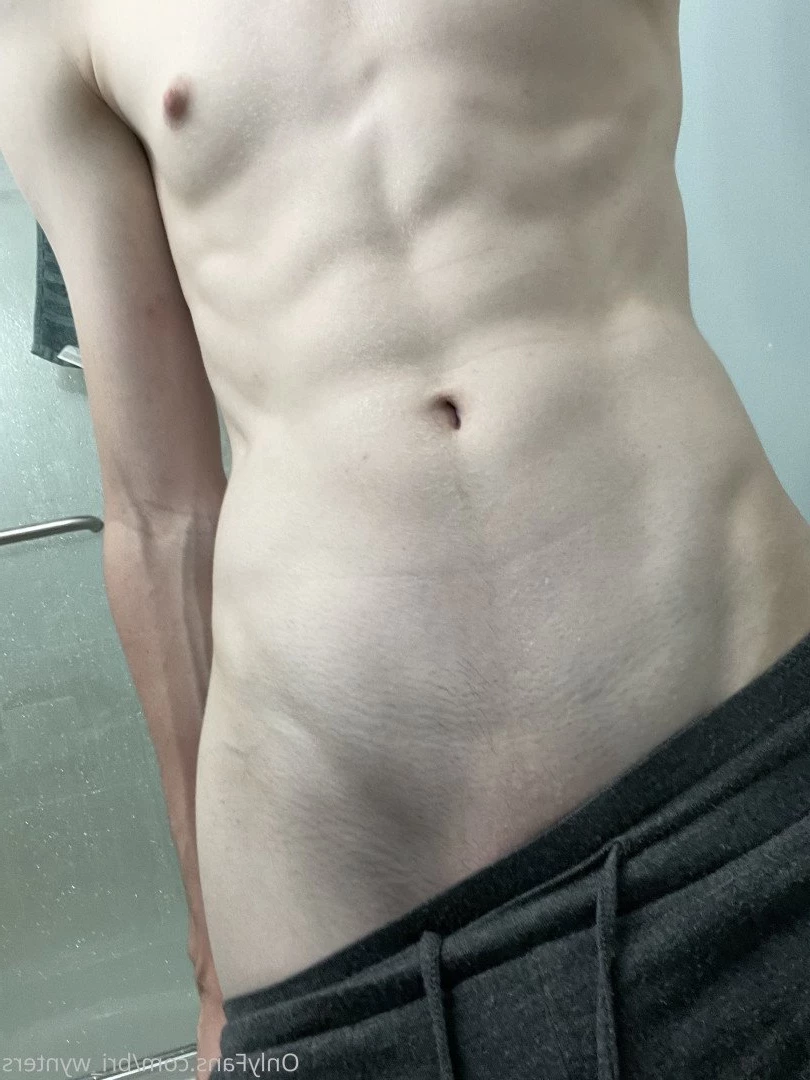 Ghostly Wynters 👻❄ [ bri_wynters ] Onlyfans leaked photo 3752074 on Hotleaks.tv