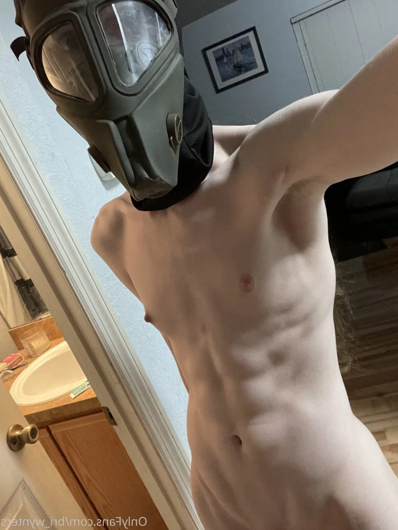 Ghostly Wynters 👻❄ [ bri_wynters ] Onlyfans leaked photo 3752375 on Hotleaks.tv
