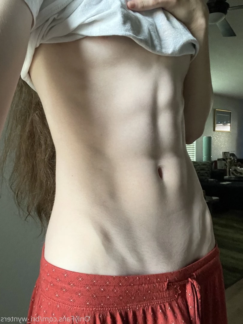 Ghostly Wynters 👻❄ [ bri_wynters ] Onlyfans leaked photo 3762653 on Hotleaks.tv