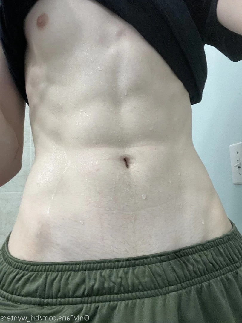 Ghostly Wynters 👻❄ [ bri_wynters ] Onlyfans leaked photo 3763427 on Hotleaks.tv