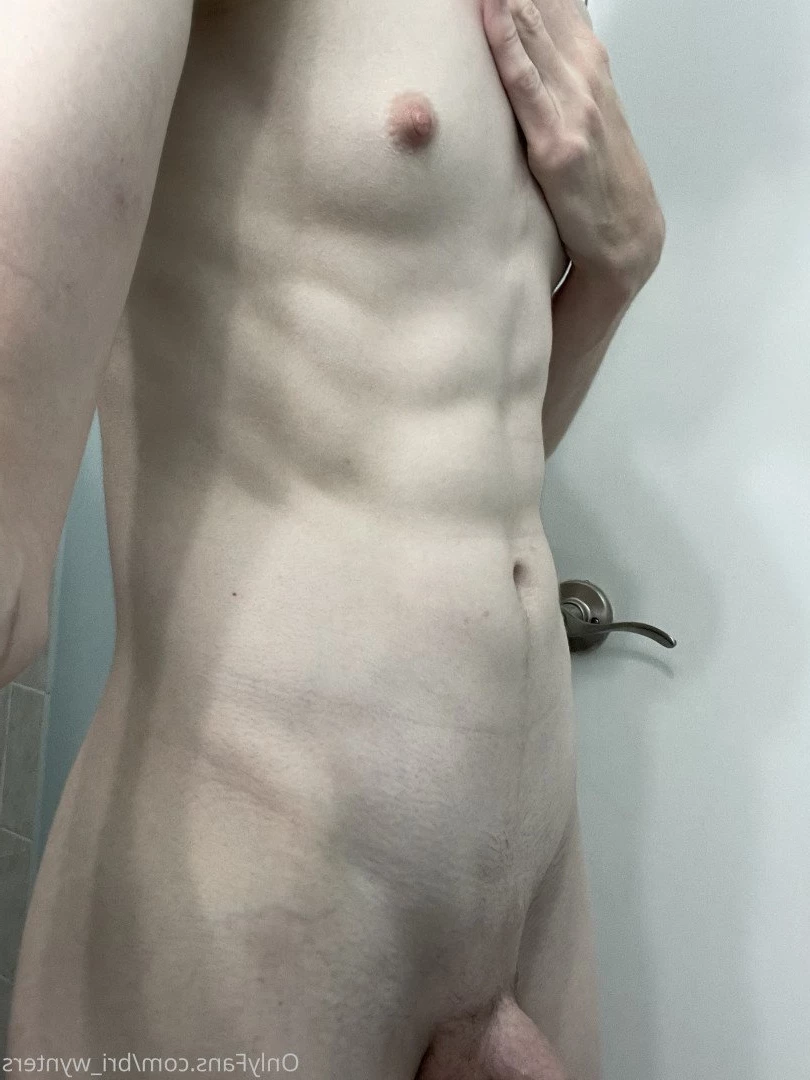 Ghostly Wynters 👻❄ [ bri_wynters ] Onlyfans leaked photo 3765081 on Hotleaks.tv