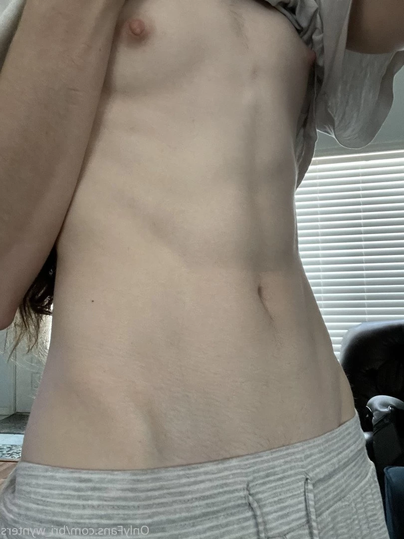 Ghostly Wynters 👻❄ [ bri_wynters ] Onlyfans leaked photo 3768253 on Hotleaks.tv