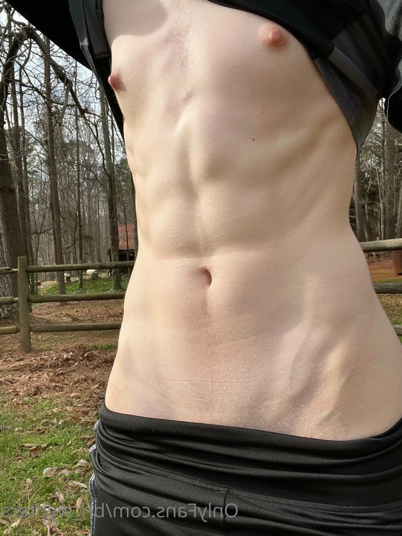Ghostly Wynters 👻❄ [ bri_wynters ] Onlyfans leaked photo 3776787 on Hotleaks.tv