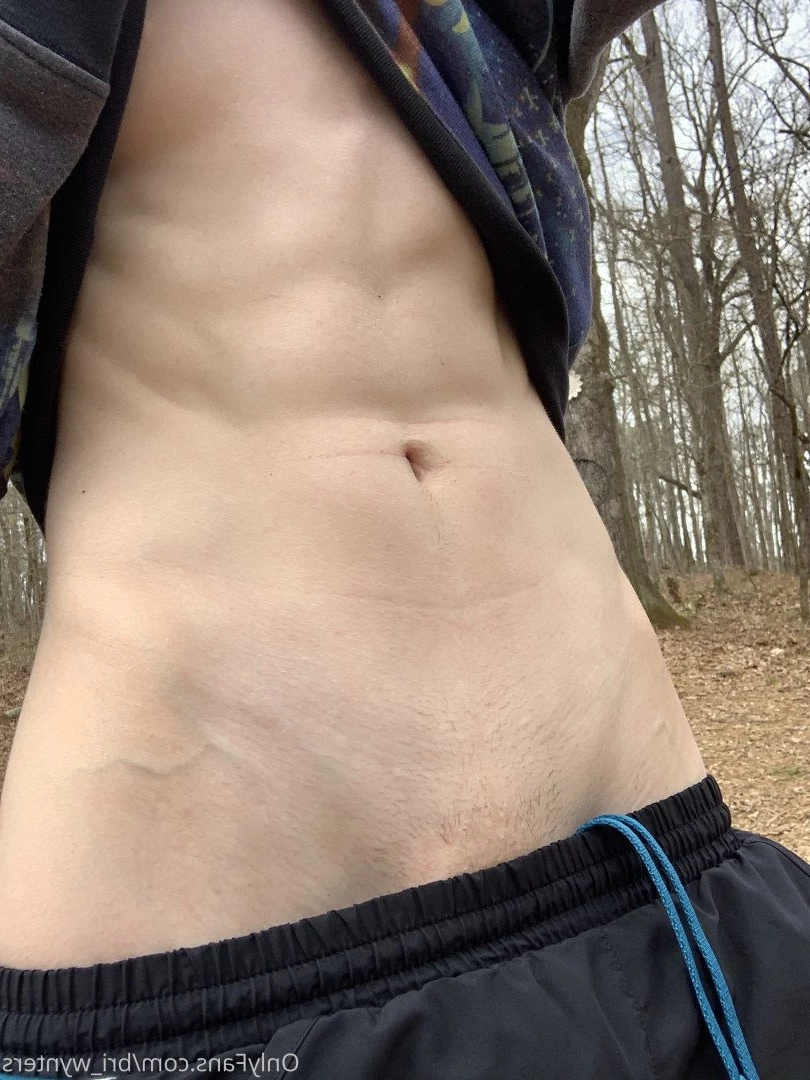 Ghostly Wynters 👻❄ [ bri_wynters ] Onlyfans leaked photo 3778362 on Hotleaks.tv