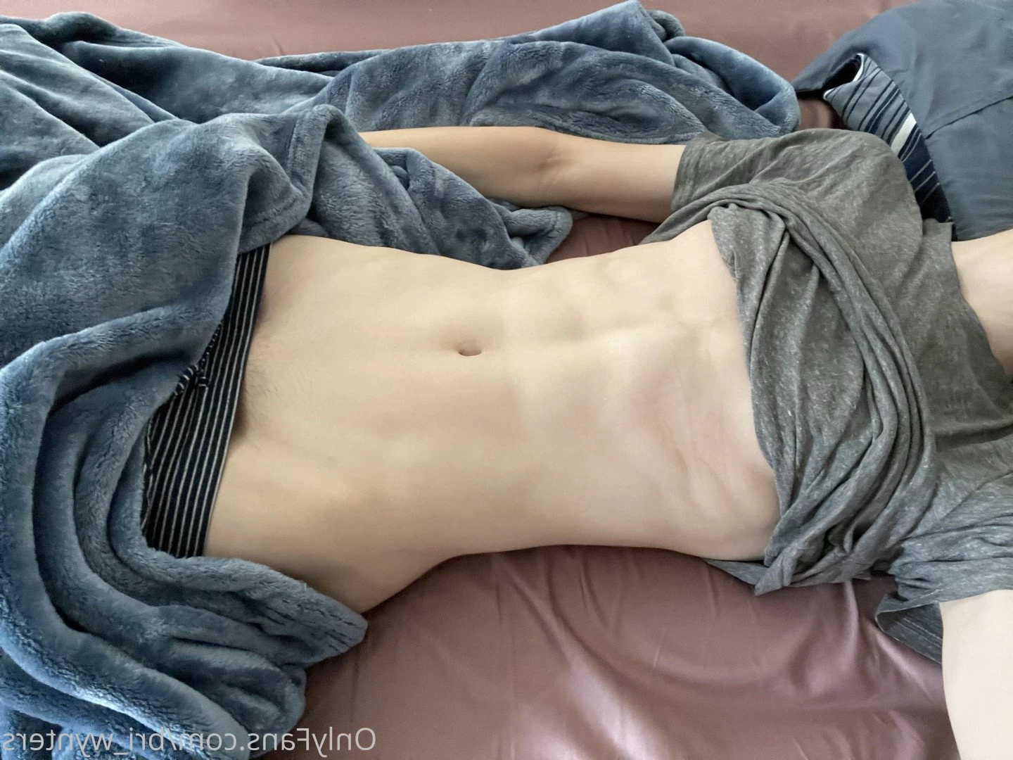 Ghostly Wynters 👻❄ [ bri_wynters ] Onlyfans leaked photo 3782645 on Hotleaks.tv