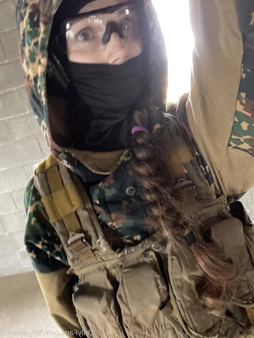 Ghostly Wynters 👻❄ [ bri_wynters ] Onlyfans leaked photo 3785522 on Hotleaks.tv