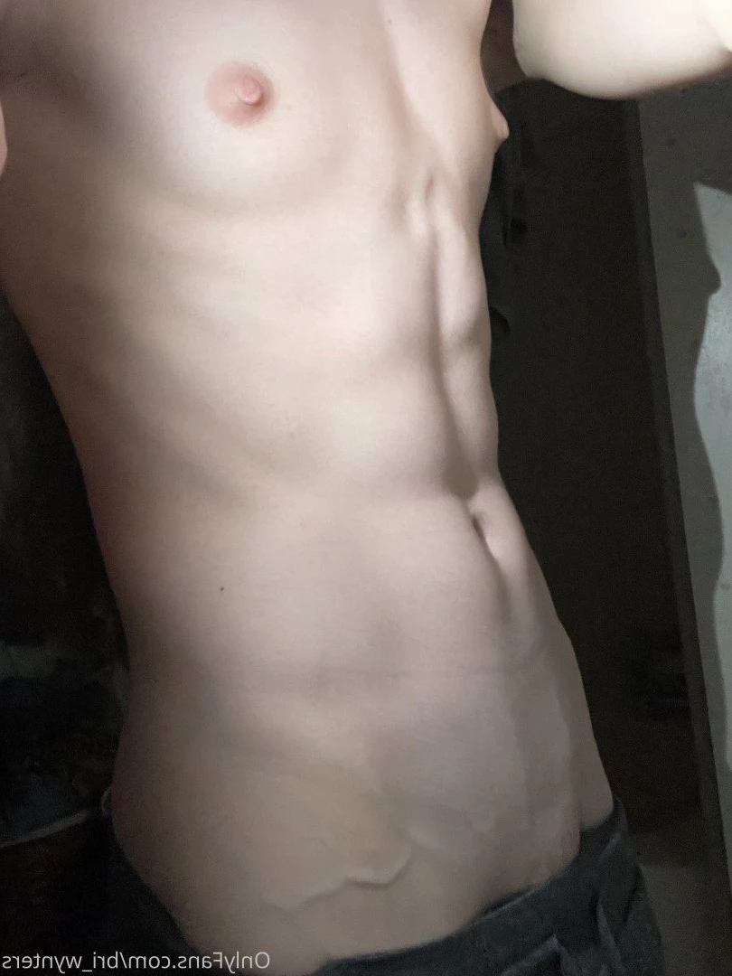 Ghostly Wynters 👻❄ [ bri_wynters ] Onlyfans leaked photo 3789416 on Hotleaks.tv