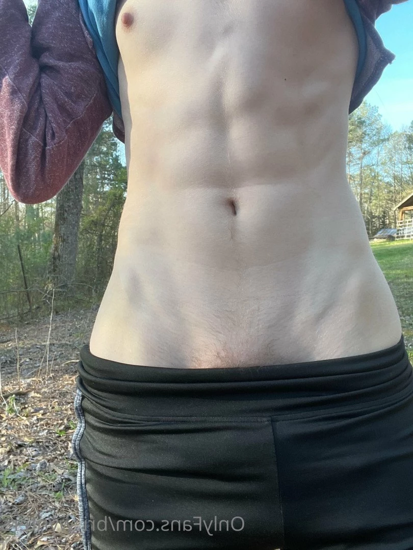 Ghostly Wynters 👻❄ [ bri_wynters ] Onlyfans leaked photo 3792167 on Hotleaks.tv