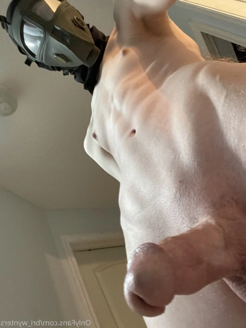 Ghostly Wynters 👻❄ [ bri_wynters ] Onlyfans leaked photo 3810814 on Hotleaks.tv