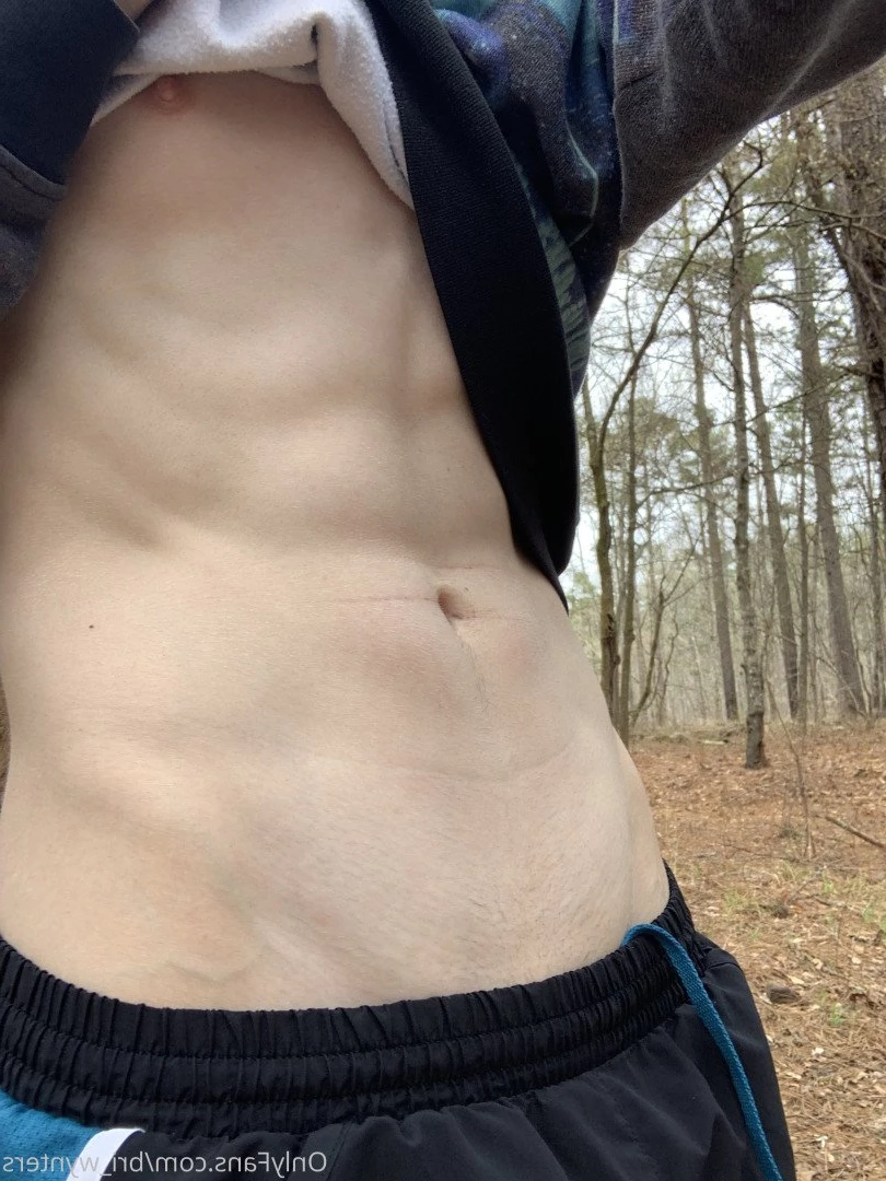 Ghostly Wynters 👻❄ [ bri_wynters ] Onlyfans leaked photo 3822652 on Hotleaks.tv