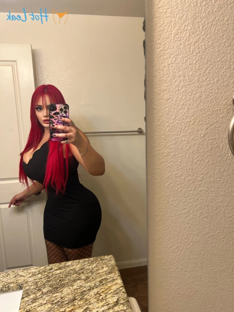 Brie 💕 NATURAL SLIM THICK E-GIRL 🥵 [ brienightwood ] Onlyfans leaked photo 13626843 on Hotleaks.tv