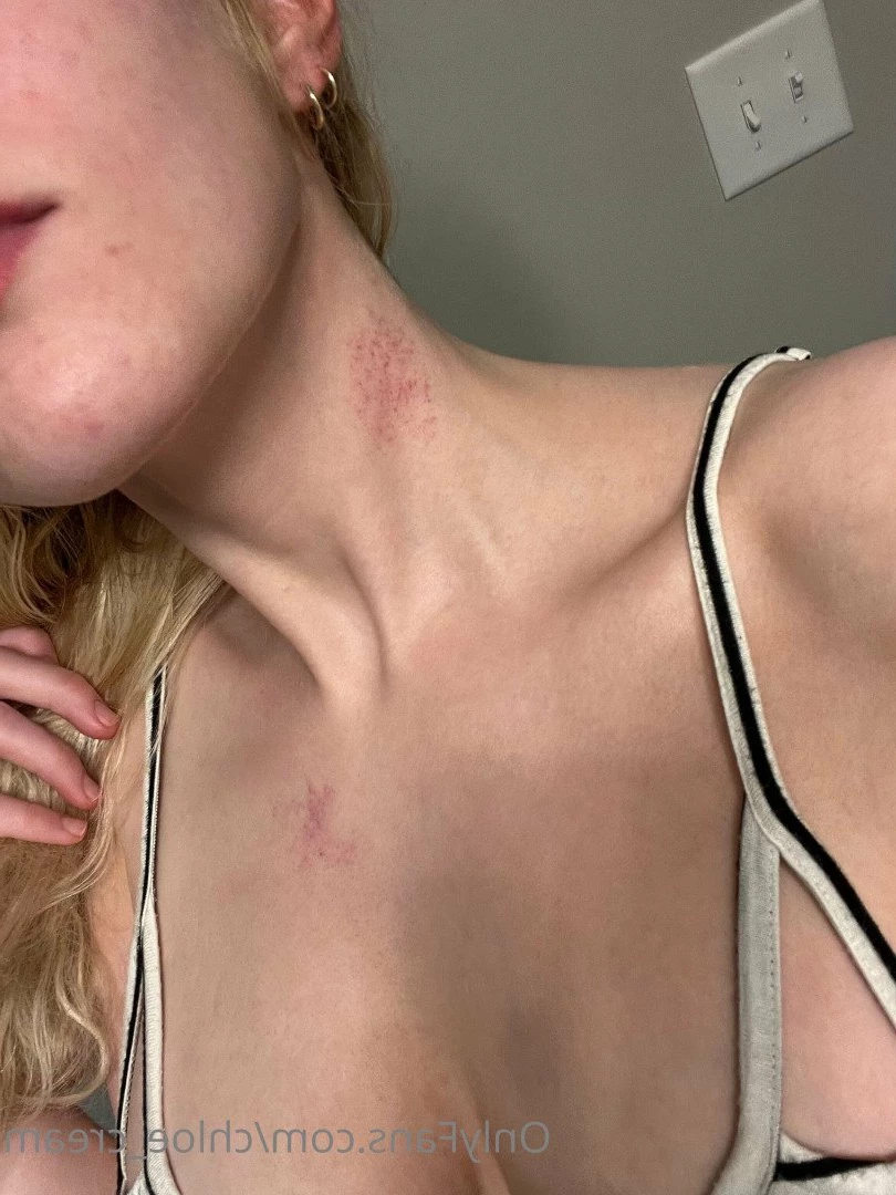 Chloe Cream [ chloe_cream ] Onlyfans leaked photo 1434787 on Hotleaks.tv