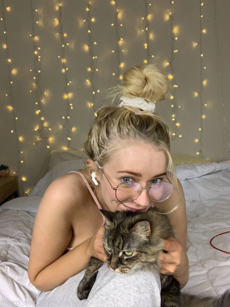 Chloe Cream [ chloe_cream ] Onlyfans leaked photo 250158 on Hotleaks.tv