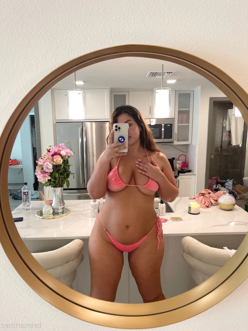 ✨Bri Martinez [ brimartinez ] Onlyfans leaked photo 3679724 on Hotleaks.tv
