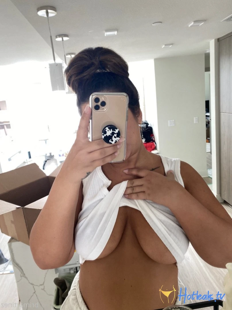 ✨Bri Martinez [ brimartinez ] Onlyfans leaked photo 3691429 on Hotleaks.tv