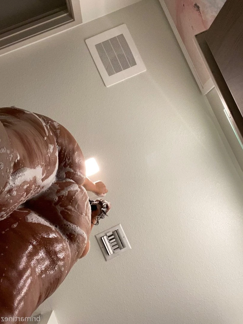 ✨Bri Martinez [ brimartinez ] Onlyfans leaked photo 3694738 on Hotleaks.tv