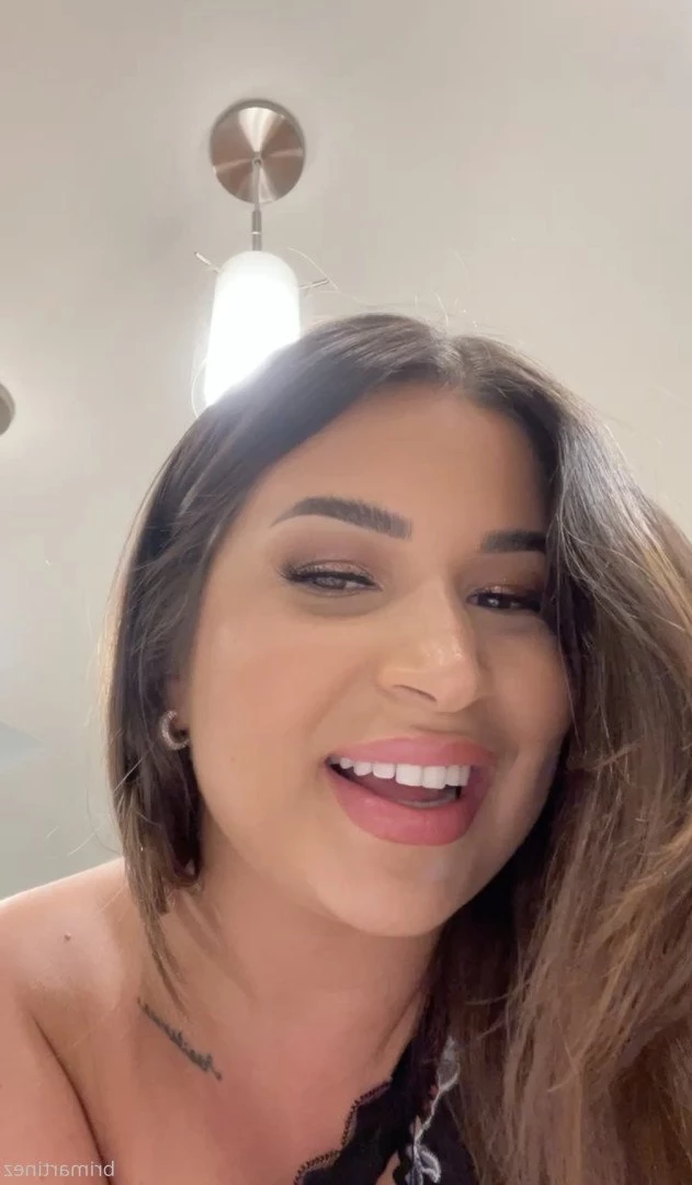 ✨Bri Martinez [ brimartinez ] Onlyfans leaked photo 3694924 on Hotleaks.tv