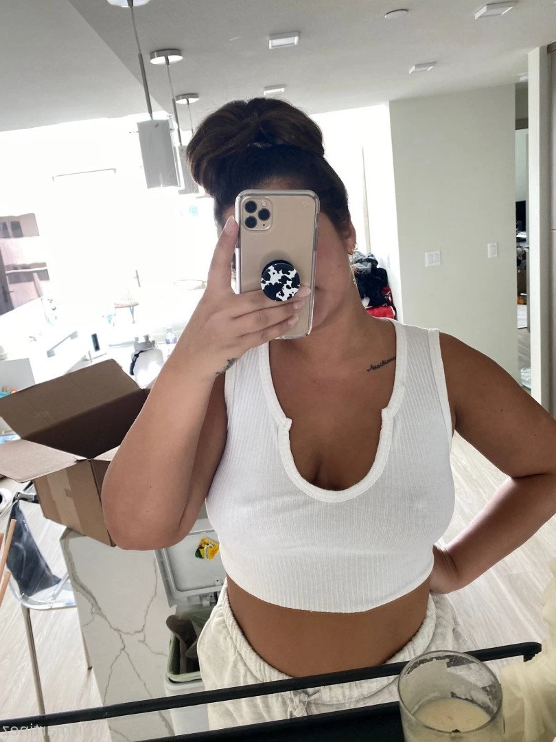✨Bri Martinez [ brimartinez ] Onlyfans leaked photo 3699971 on Hotleaks.tv