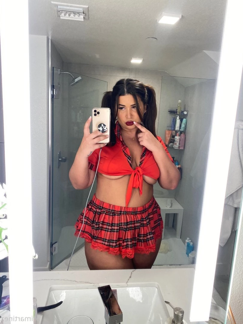 ✨Bri Martinez [ brimartinez ] Onlyfans leaked photo 3700578 on Hotleaks.tv