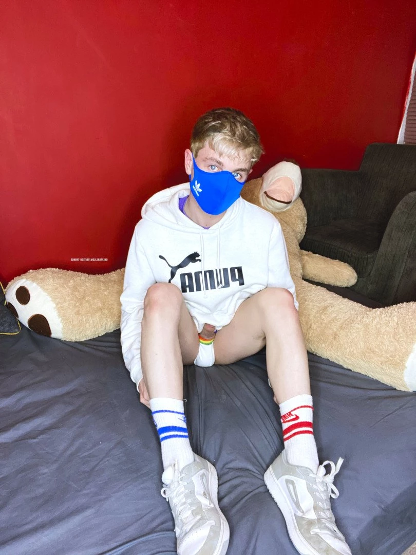 Max &amp; Felix [ british-twinks ] Onlyfans leaked photo 3589018 on Hotleaks.tv