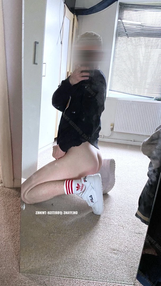 Max &amp; Felix [ british-twinks ] Onlyfans leaked photo 3595136 on Hotleaks.tv