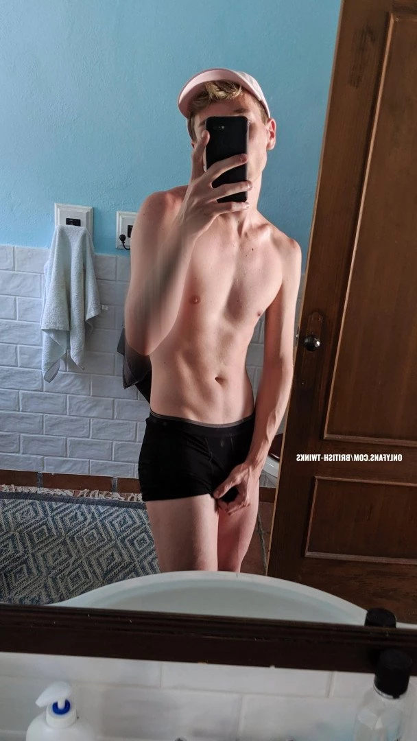 Max &amp; Felix [ british-twinks ] Onlyfans leaked photo 3600546 on Hotleaks.tv