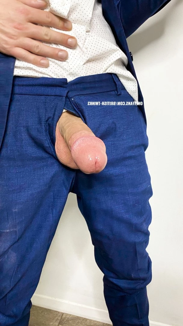 Max &amp; Felix [ british-twinks ] Onlyfans leaked photo 3611759 on Hotleaks.tv