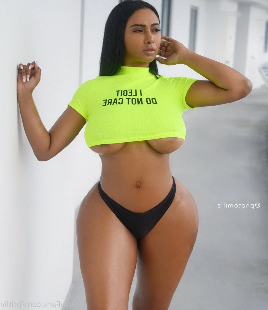 British Liv [ britliv ] Onlyfans leaked photo 3587508 on Hotleaks.tv