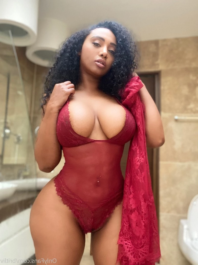 British Liv [ britliv ] Onlyfans leaked photo 3594217 on Hotleaks.tv