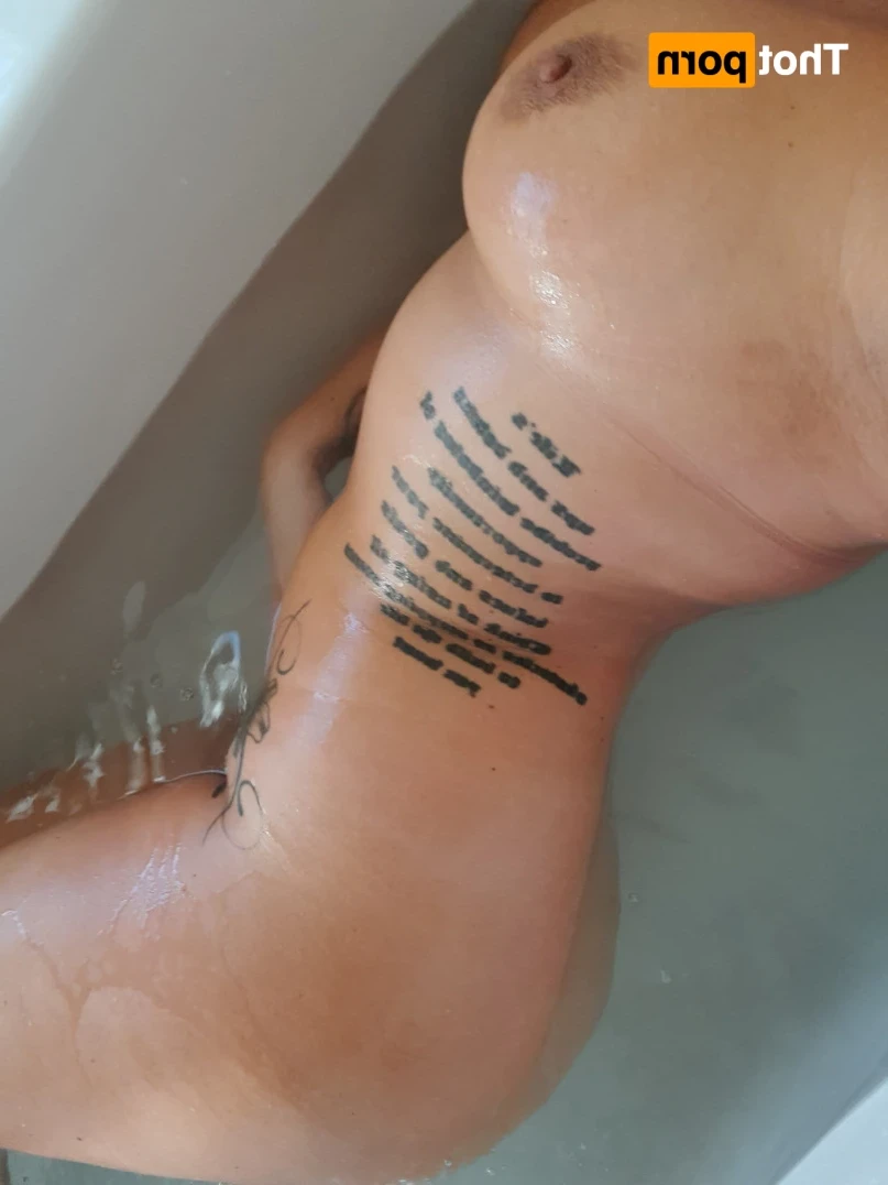 𝙎𝙡𝙤𝙥𝙥𝙮 𝘽𝙅'𝙨 💦 [ watchmynudes ] Onlyfans leaked photo 14505267 on Hotleaks.tv