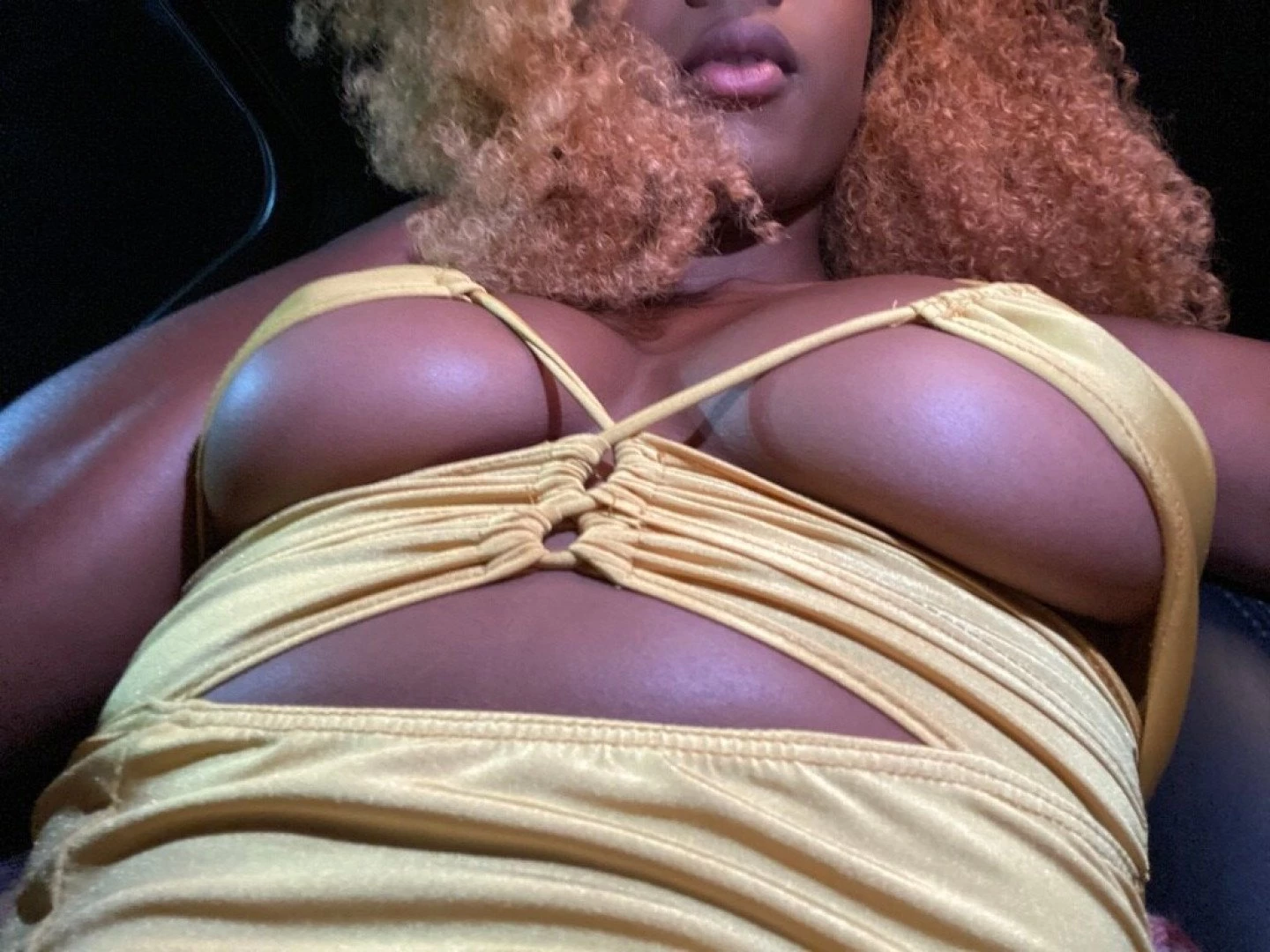 brittanydaniellavip Onlyfans leaked photo 4095535 on Hotleaks.tv