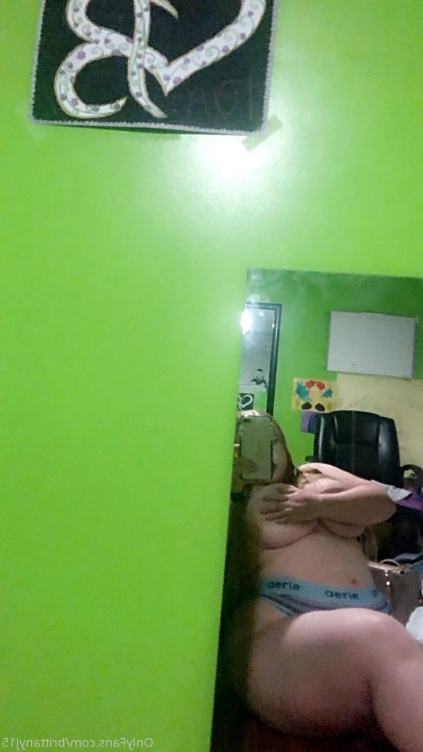 8rittanyj [ brittanyj15 ] Onlyfans leaked photo 3588468 on Hotleaks.tv
