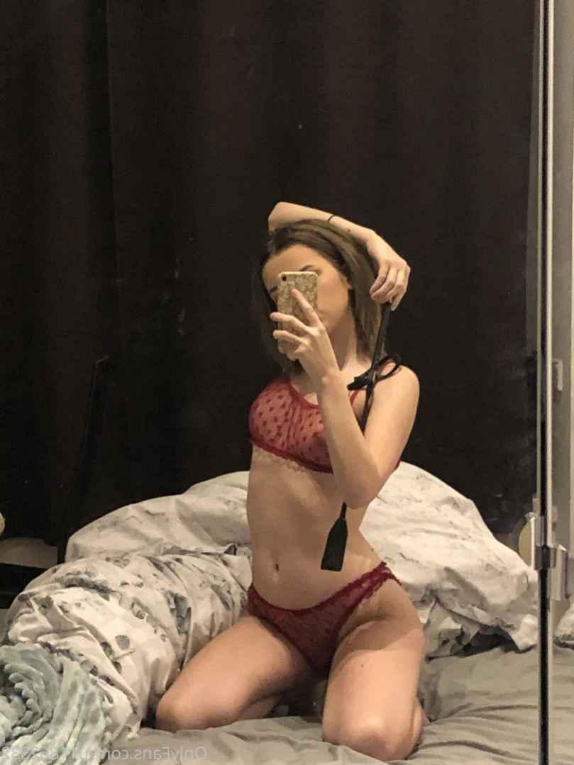 Brittany [ brittanyolivia ] Onlyfans leaked photo 15720775 on Hotleaks.tv