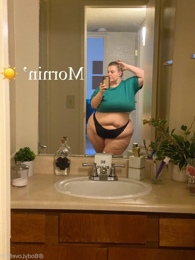 GOD Brittney Love Bliss [ godbrittlovebliss ] Onlyfans leaked photo 3497377 on Hotleaks.tv